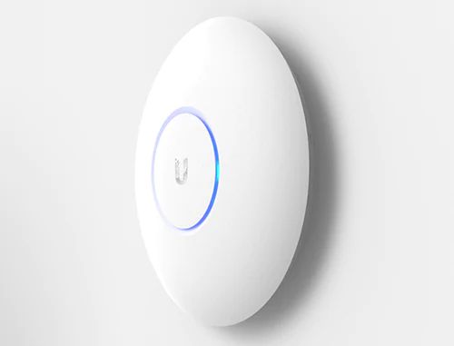 Acess Point Ubiquiti UAP-AC-PRO