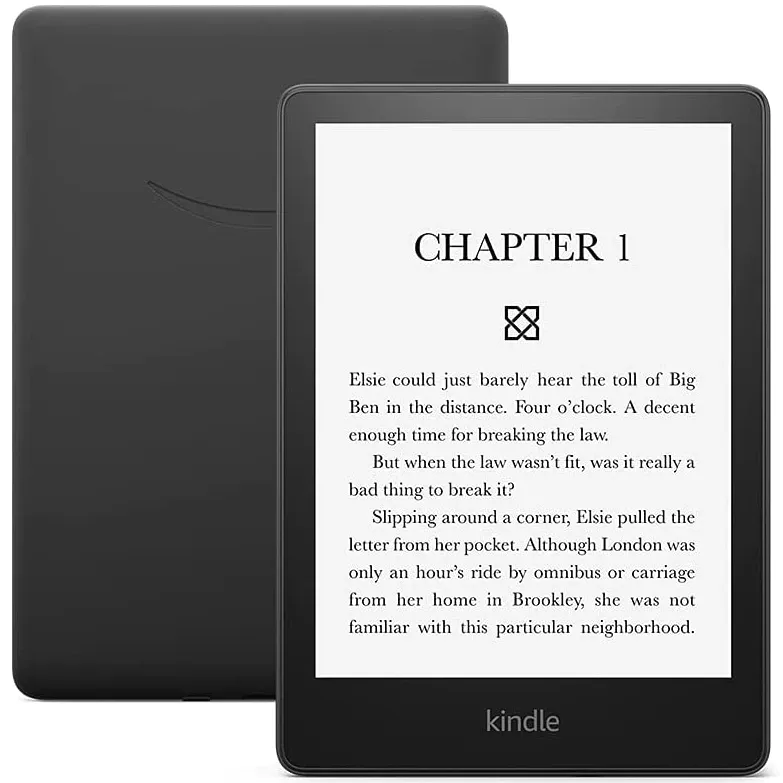 eBook Readere - Ne dorim ca oameni sa citeasca mai mult