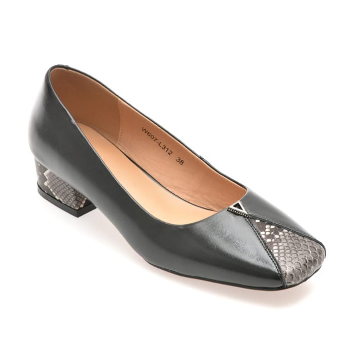 End of Season Sale la Otter.ro: Reduceri atractive până la -70%!
