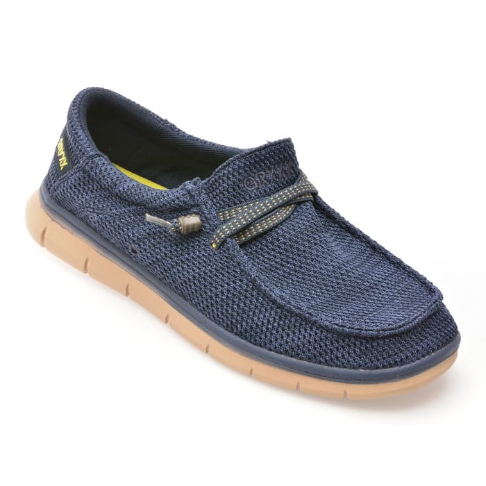 End of Season Sale la Otter.ro: Reduceri atractive până la -70%!