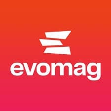 Back 2 School la evoMAG: Reduceri la Logitech și Herlitz!