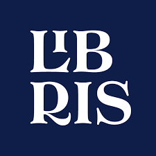 Pregătit de Back to School? Hai cu lista și ai totul gata până sună clopoțelul! Libris.ro