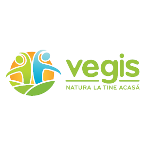 Fructul pasiunii: Beneficii uimitoare, gust exotic și secrete nutriționale