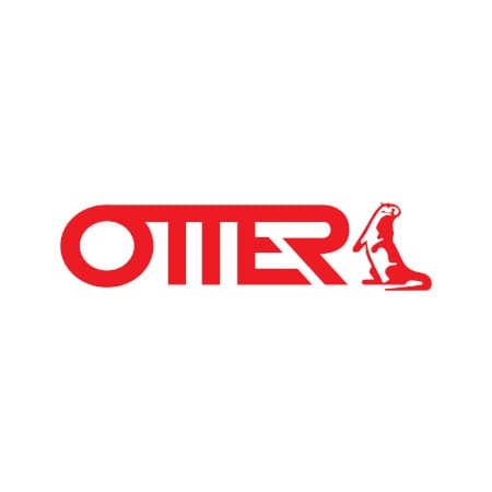End of Season Sale la Otter.ro: Reduceri atractive până la -70%!