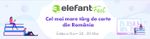 Elefant Fest - elefant.ro