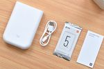 Xiaomi Mi Portable Photo Printer