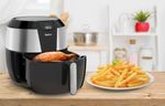 Tefal Easy Fry XXL EY701D15 - Friteuza fara ulei