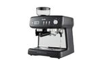 Descopera Espressor Manual Barista Max