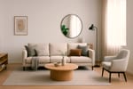 Modele de amenajare pentru living modern: idei practice și inspirație