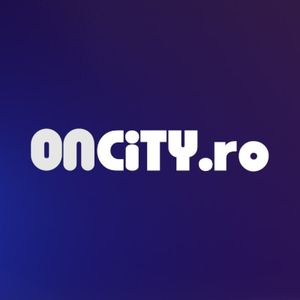 oncity