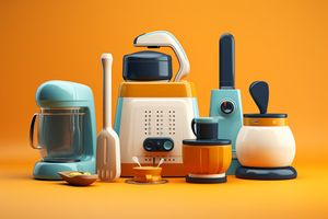 FII CU OCHII PE OFERTE!, REDUCERI de pana la -50% de la Top-Shop