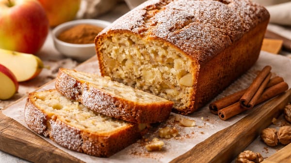 Chec de Mere Perfect: Rețeta Pas cu Pas pentru Gustul Autentic al Copilăriei